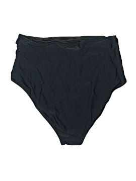 Cupshe Swimsuit Bottoms (view 2)