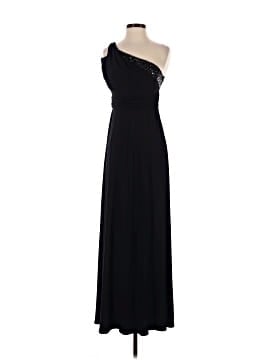 David Meister Cocktail Dress (view 1)