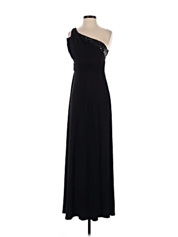 David Meister Cocktail Dress (view 1)