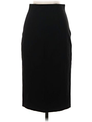Vince. Formal Skirt (view 2)