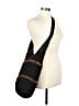 Unbranded Black Crossbody Bag One size - photo 2