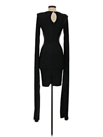 Fashion Nova Cocktail Dress (view 2)