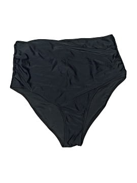 Cupshe Swimsuit Bottoms (view 1)