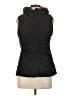 Lululemon Athletica Black Vest Size 10 - photo 1