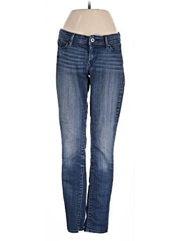 Denizen from Levi's Jeans (view 1)