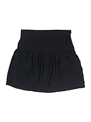Island Escape Active Skort (view 1)
