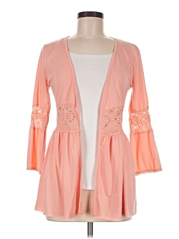 One A Kimono (view 1)