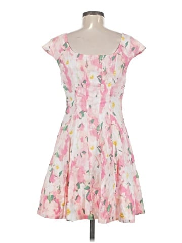 A New Day Casual Dress (view 2)