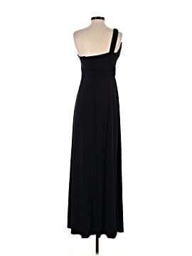 David Meister Cocktail Dress (view 2)