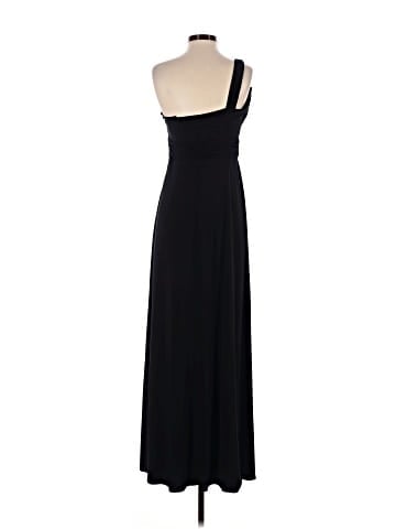David Meister Cocktail Dress (view 2)