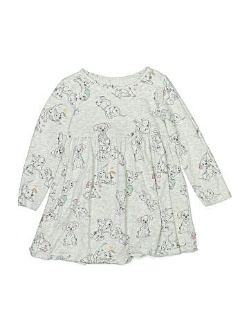 Disney x Jumping Beans Dress (view 1)