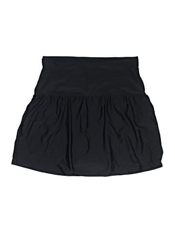 Island Escape Active Skort (view 2)