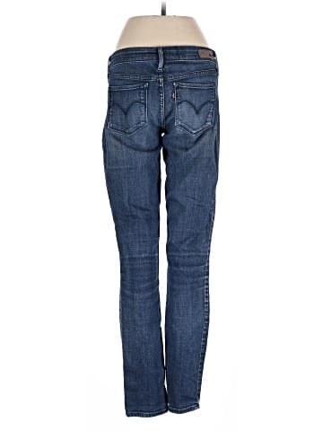 Denizen from Levi's Jeans (view 2)