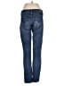 Denizen from Levi's Blue Jeans Size 2 - photo 2