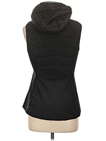 Lululemon Athletica Vest (view 2)