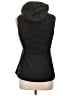 Lululemon Athletica Black Vest Size 10 - photo 2