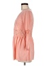 One A Orange Kimono Size M (estimated) - photo 5