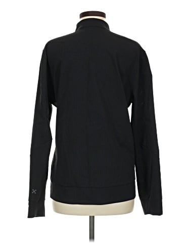 Lululemon Athletica Track Jacket (view 2)