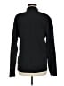 Lululemon Athletica Black Track Jacket Size M - photo 2