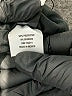 24seven Comfort Apparel Black Dress Pants Size XL - photo 8