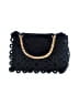Unbranded Black Purse One size - photo 1