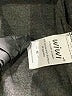Assorted Brands Chevron-herringbone Gray Casual Pants Size M - photo 7