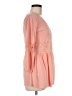 One A Orange Kimono Size M (estimated) - photo 4