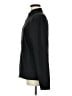 Lululemon Athletica Black Track Jacket Size M - photo 5
