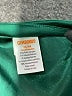 Gymboree Green Cocktail Dress Size M - photo 7