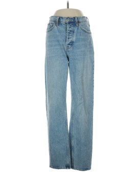 Abercrombie & Fitch Jeans (view 1)