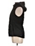 Lululemon Athletica Black Vest Size 10 - photo 5