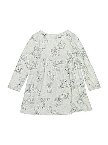 Disney x Jumping Beans Dress (view 2)