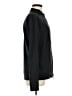 Lululemon Athletica Black Track Jacket Size M - photo 4