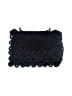 Unbranded Black Purse One size - photo 2