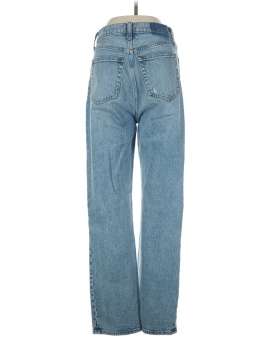 Abercrombie & Fitch Jeans (view 2)