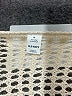 Old Navy Ivory Pullover Sweater Size M - photo 4