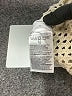 Old Navy Ivory Pullover Sweater Size M - photo 5