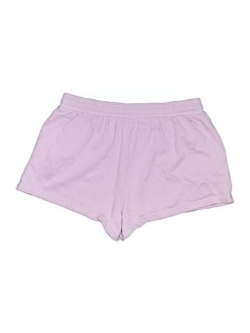 colsie Athletic Shorts (view 2)