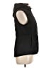 Lululemon Athletica Black Vest Size 10 - photo 4
