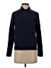 FIGS Blue Long Sleeve Top Size XXS - photo 1