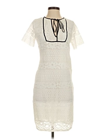 MNG Suit Cocktail Dress (view 1)