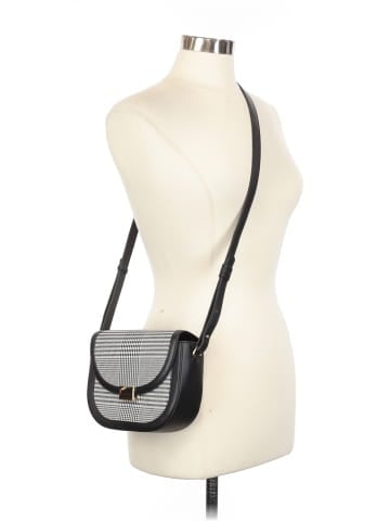 Ann Taylor LOFT Crossbody Bag (view 2)