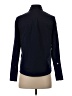 FIGS Blue Long Sleeve Top Size XXS - photo 2
