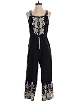 Johnny Was Jumpsuit