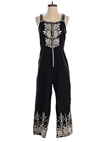 Johnny Was Jumpsuit (view 1)
