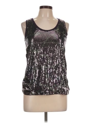 One Clothing Tank Top (view 1)