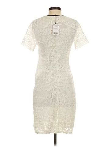 MNG Suit Cocktail Dress (view 2)