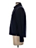FIGS Blue Long Sleeve Top Size XXS - photo 5
