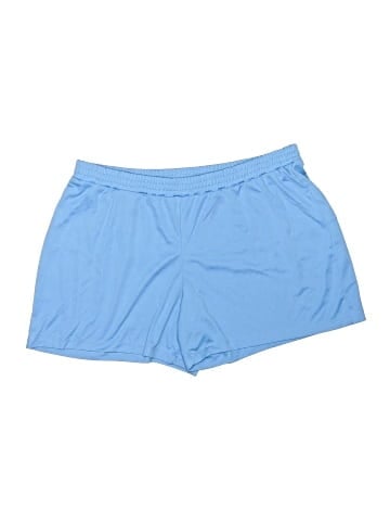 Alo Athletic Shorts