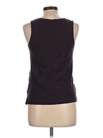 One Clothing Tank Top (view 2)